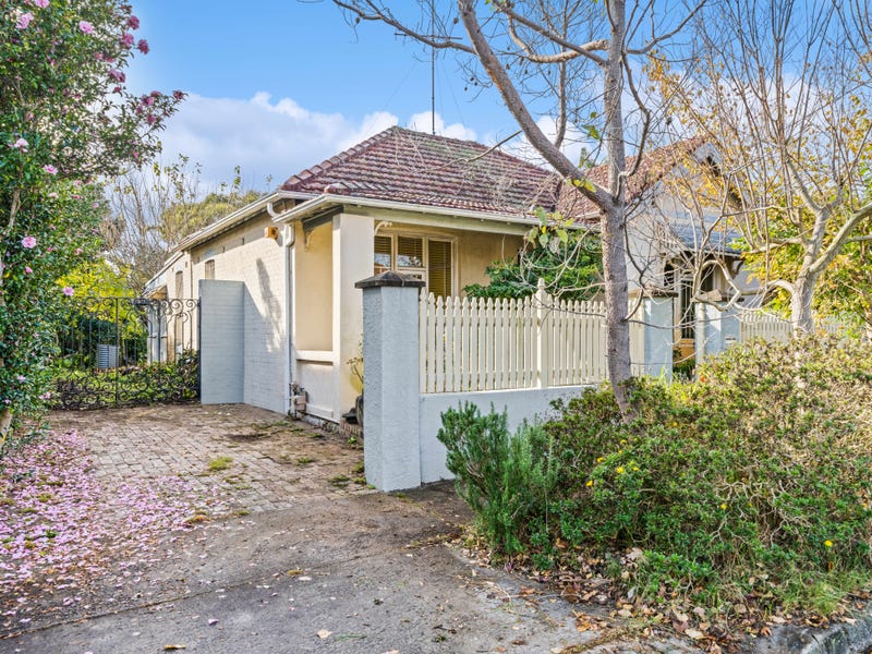 10 Virginia Street, Kensington, NSW 2033