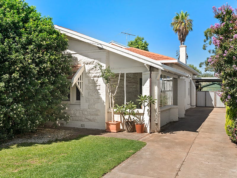 19 Barham Street, Allenby Gardens, SA 5009 House for Sale