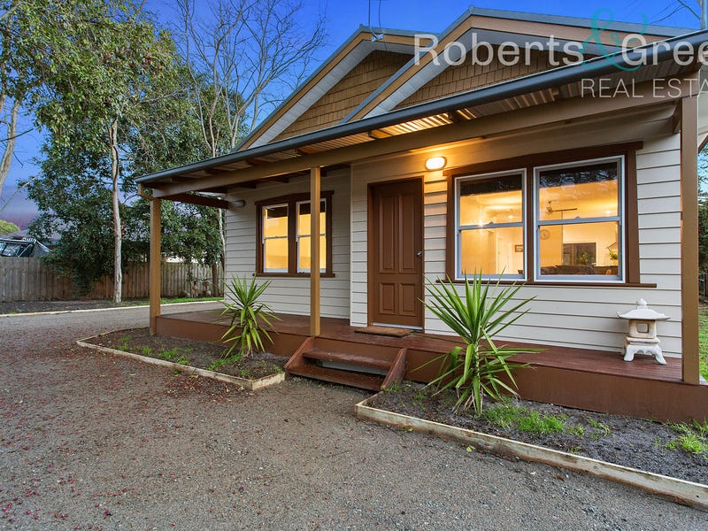 261 Stony Point Road, Crib Point, VIC 3919