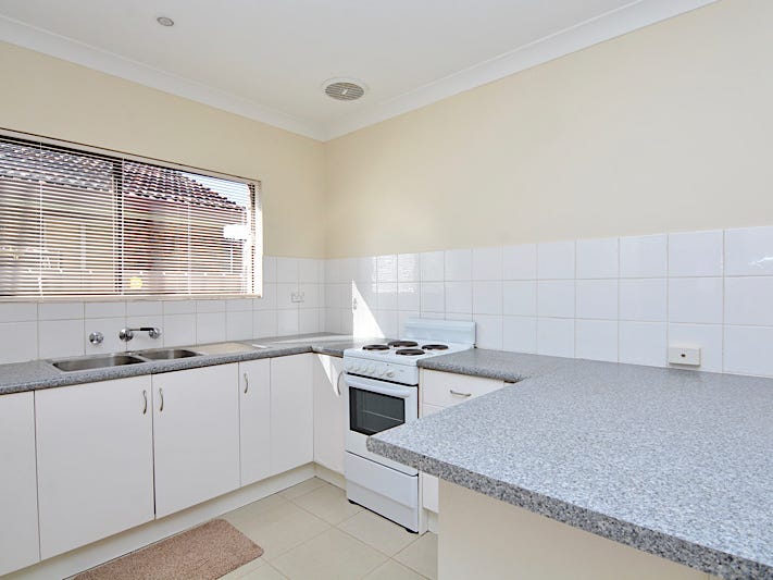 Rental Properties and Real Estate for Rent in Mildura, VIC 3500 Pg. 2