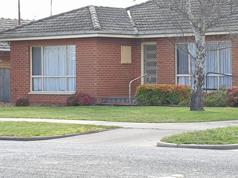 114 Shakespeare Street, Traralgon, VIC 3844