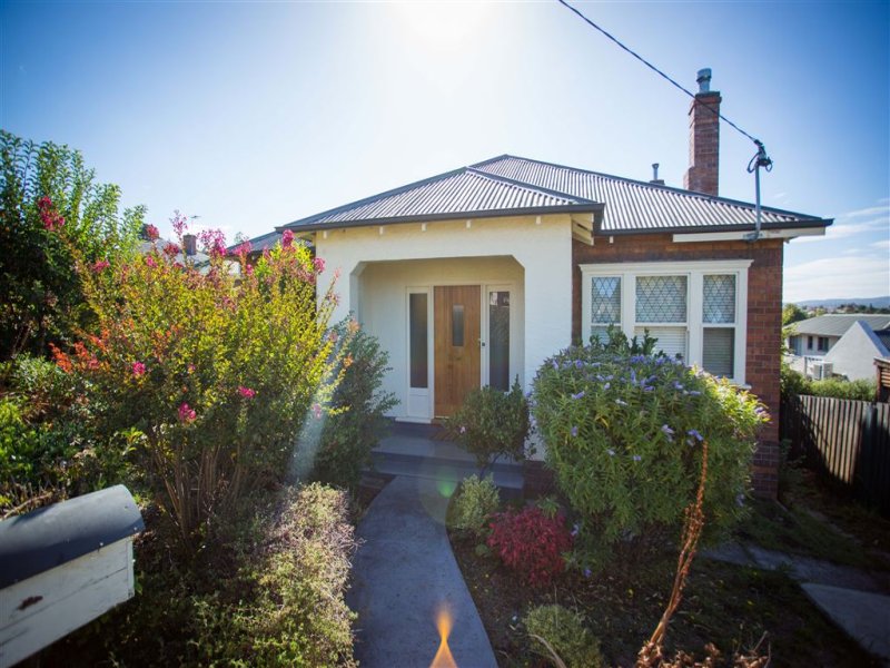 62 Wentworth Street, Newstead, Tas 7250 Property Details