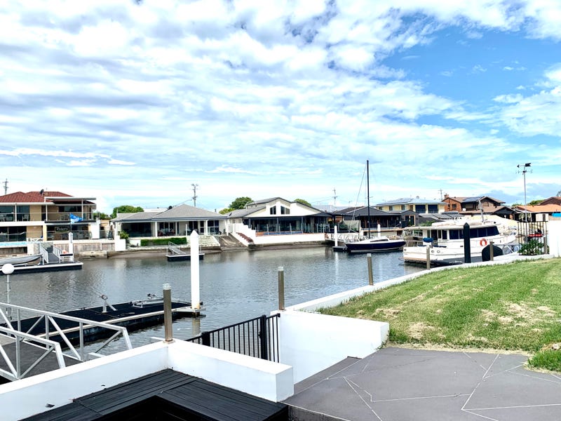 Real Estate & Property for Sale in Hope Island, QLD 4212 Pg. 37