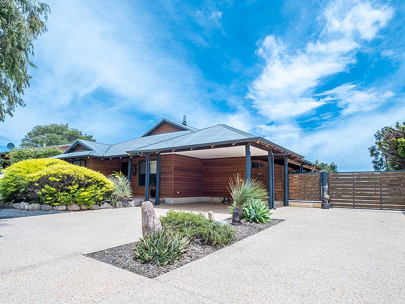 7 Magnolia Court, Cowaramup, WA 6284 House for Sale