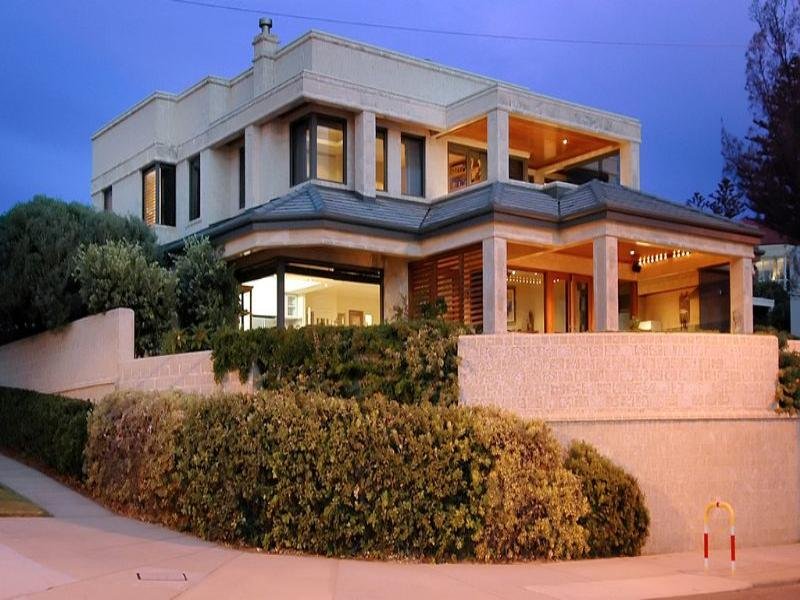 2 Mary Street, Watermans Bay, WA 6020