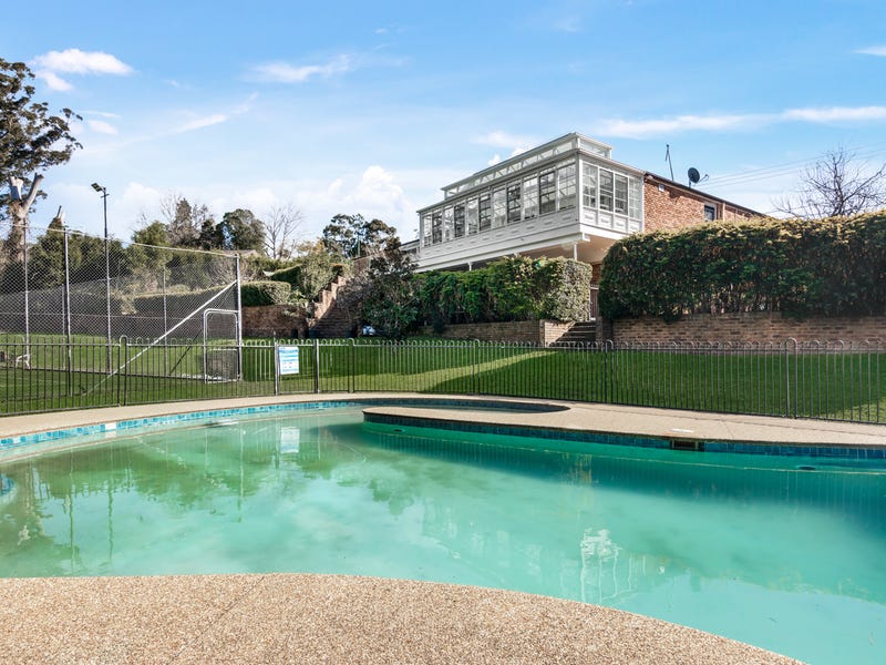 22 Gilligans Road, Dural, NSW 2158 House for Sale