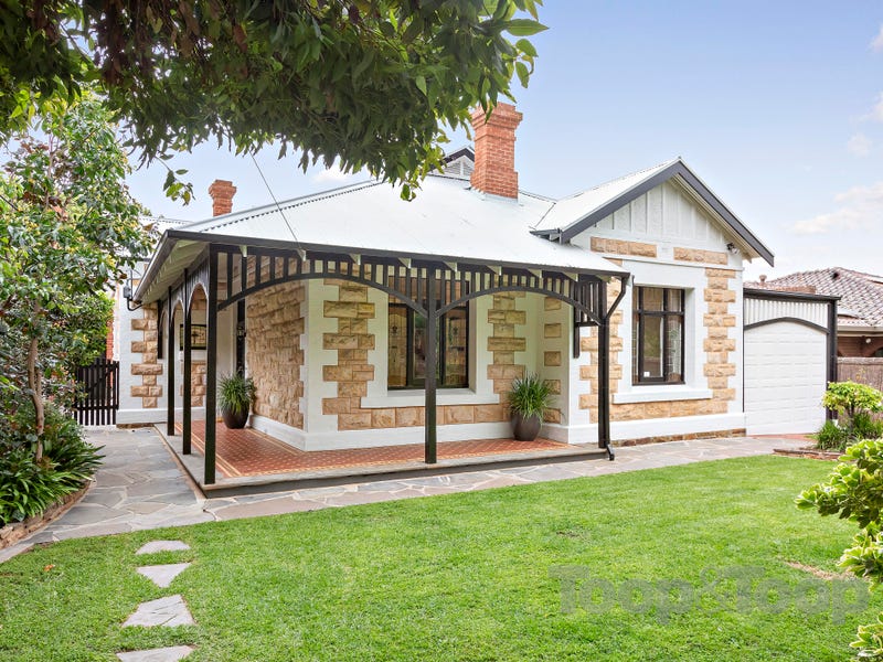 53 Wattlebury Road, Lower Mitcham, SA 5062