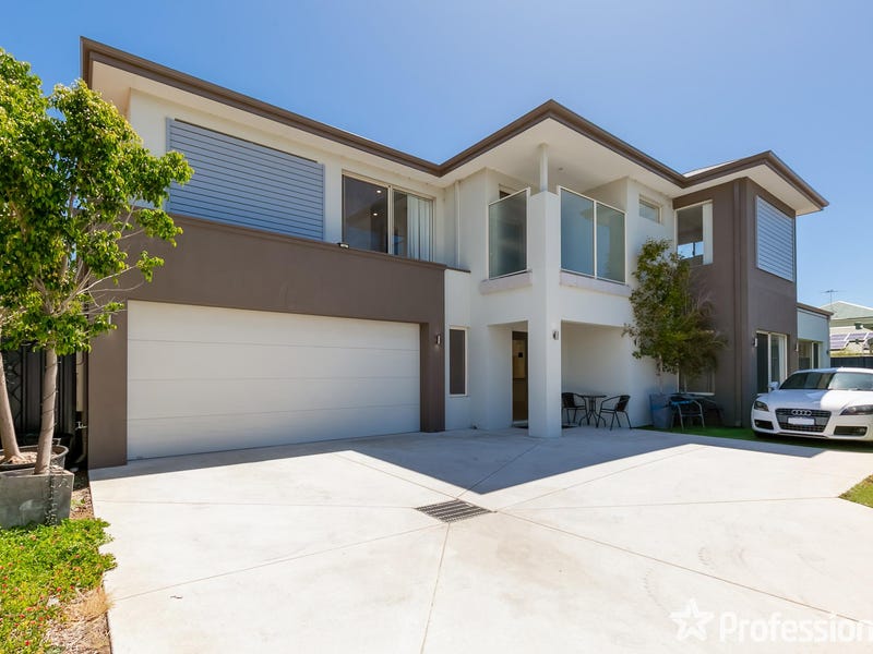 140B High Road, Riverton, WA 6148 Property Details