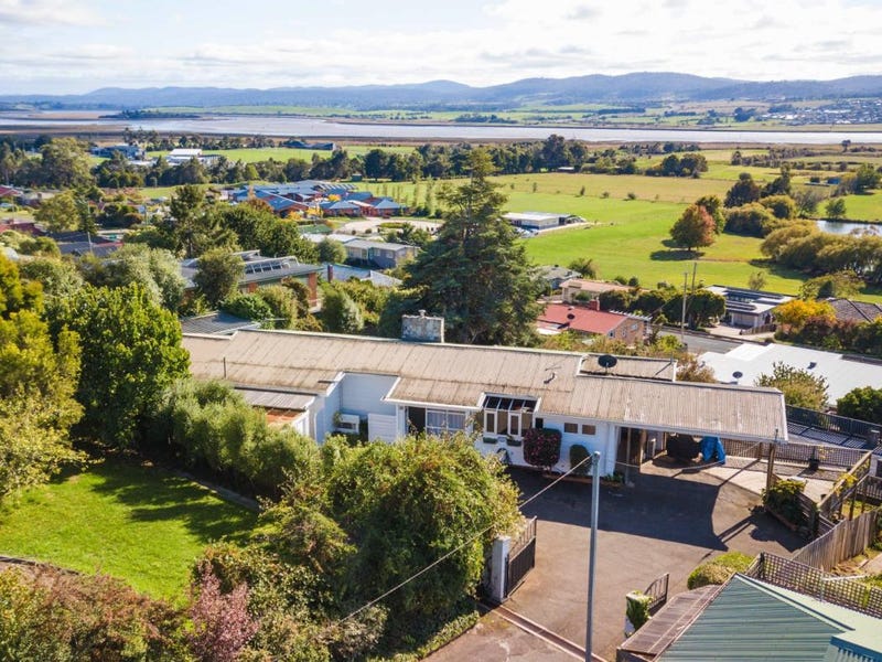 4 Andrea Place, Riverside, TAS 7250