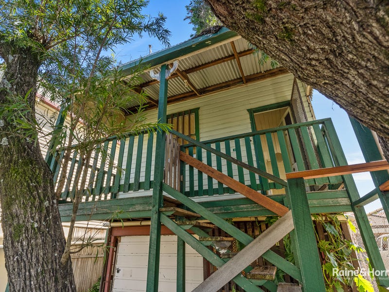 35 Terania Street, North Lismore, NSW 2480