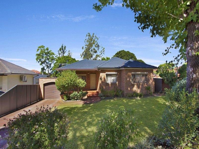 96 Braeside Road, Greystanes, NSW 2145 Property Details