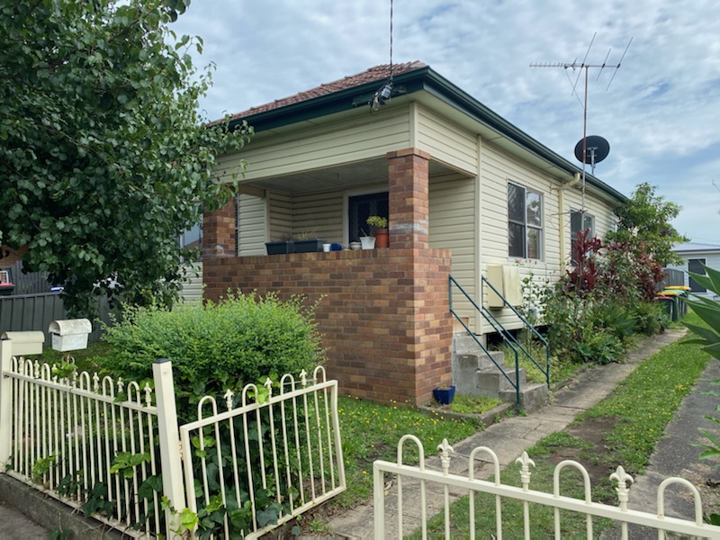 20 Morris Street, Mayfield West, NSW 2304