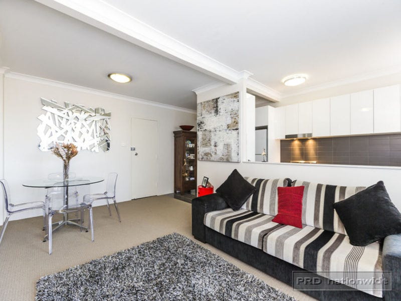 14/50 Patrick Street, Merewether, NSW 2291