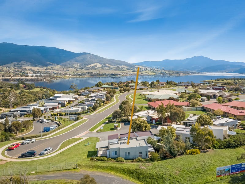 8/28 Stanfield Drive, Old Beach, TAS 7017