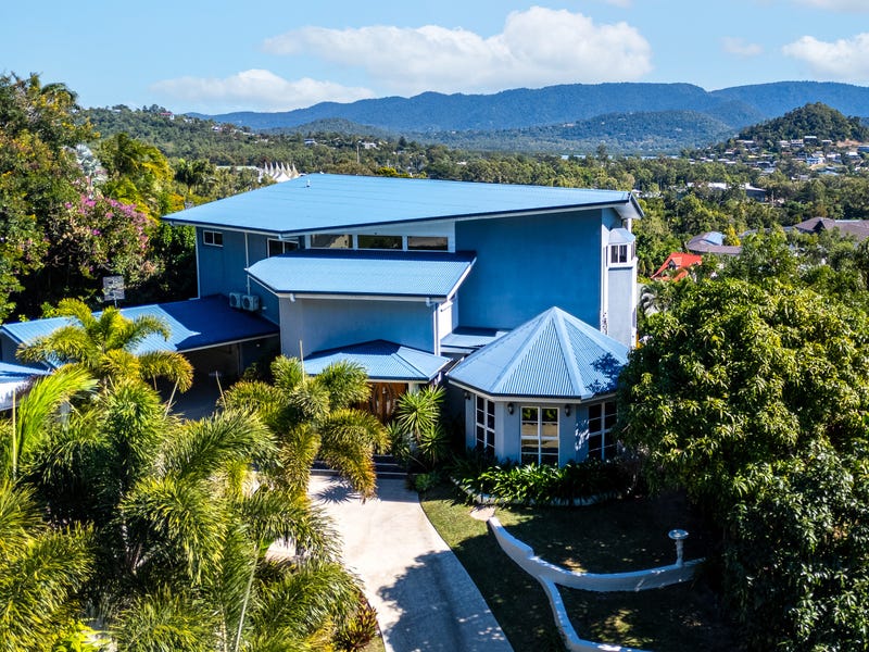 55 Eshelby Drive, Cannonvale, Qld 4802 House for Sale