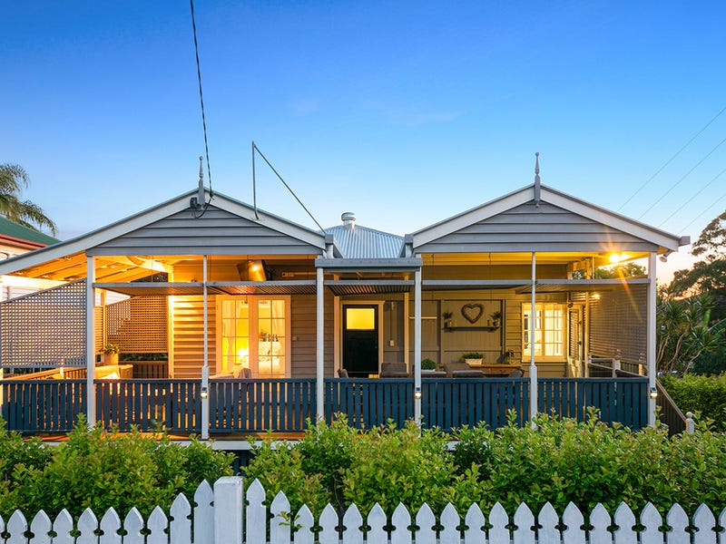 89 Forest Street, Moorooka, Qld 4105 Property Details