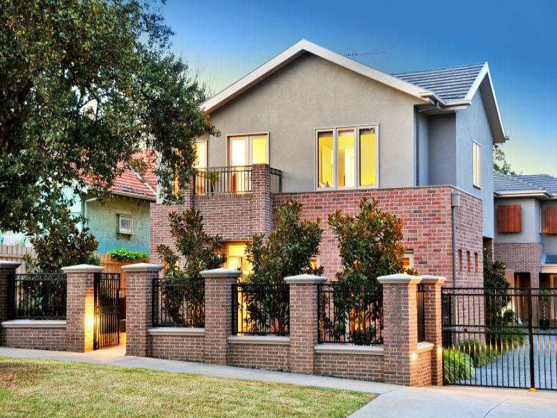1/15 Tyrone Street, Camberwell, VIC 3124