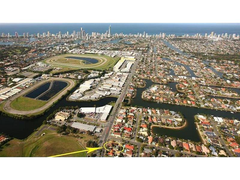144 Ashmore Road, Benowa, QLD 4217 - realestate.com.au