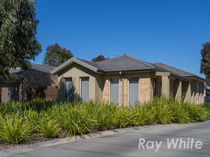 1 James Hird Drive, Hastings, Vic 3915 Property Details