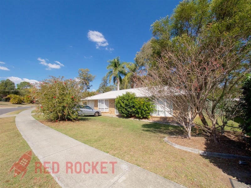 38 Rhodes Street, Loganlea, Qld 4131 Property Details