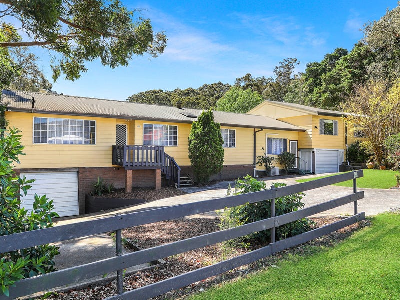 327 Terrigal Drive, Erina, NSW 2250 Property Details