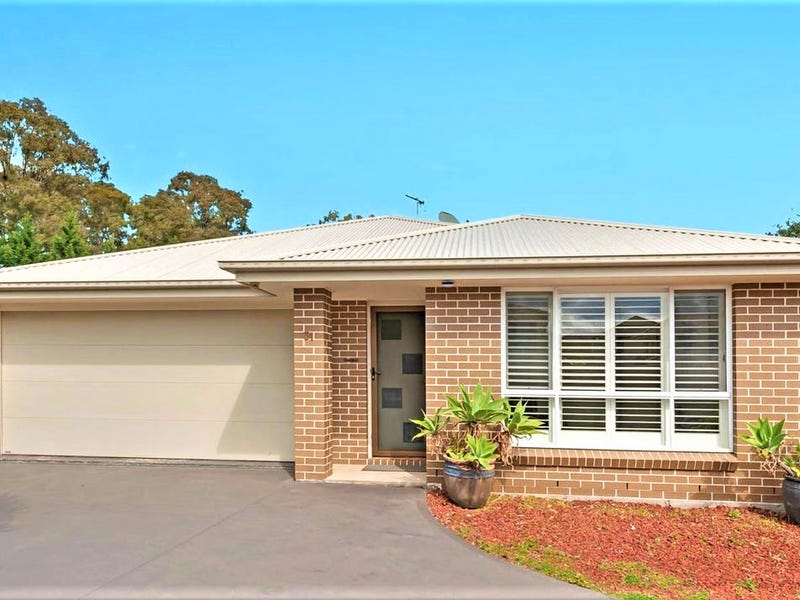 31 Kirkwall Avenue, Castle Hill, NSW 2154