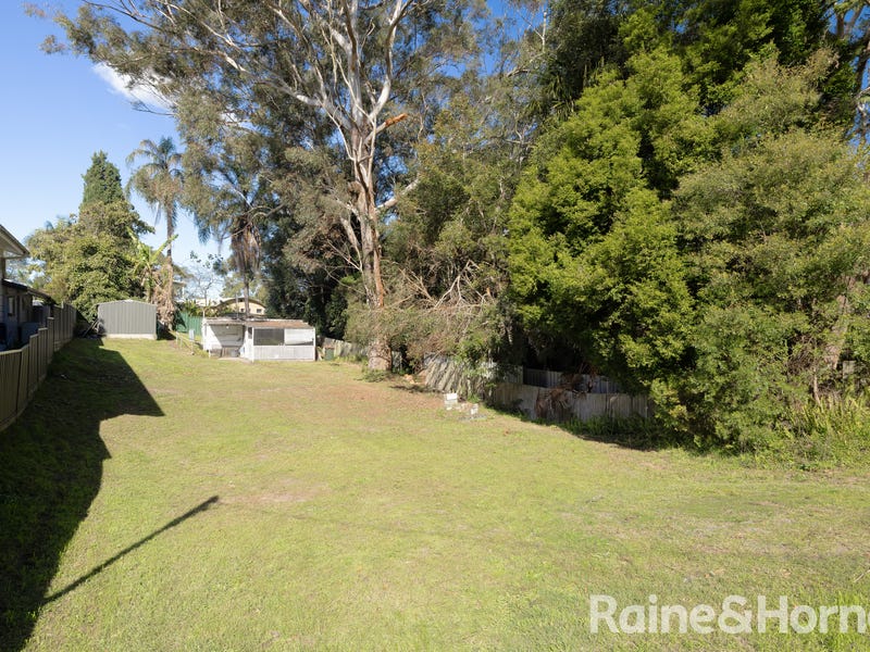 Medowle Real Estate for Sale in Medowie, NSW 2318 (+1 location) - realestate.com.au
