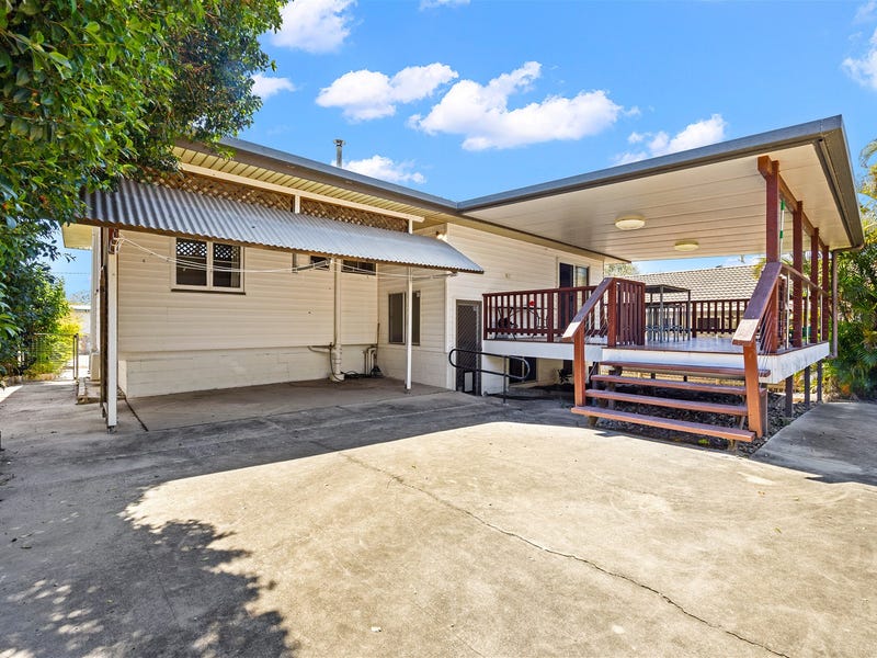 Real Estate for Sale in Barney Point, QLD 4680 Pg. 3 - realestate.com.au