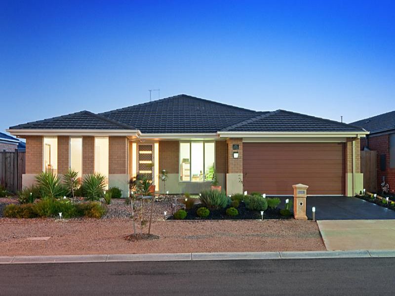 29 Pinrush Road, Brookfield, Vic 3338 Property Details