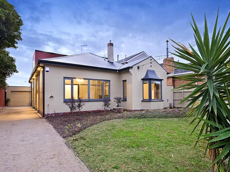 5 New Street, Brighton, VIC 3186