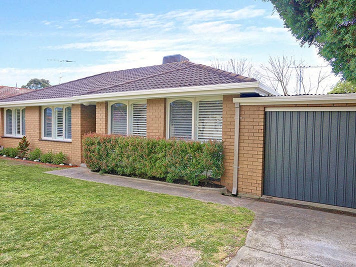 2/14 Alma Street, Malvern East, VIC