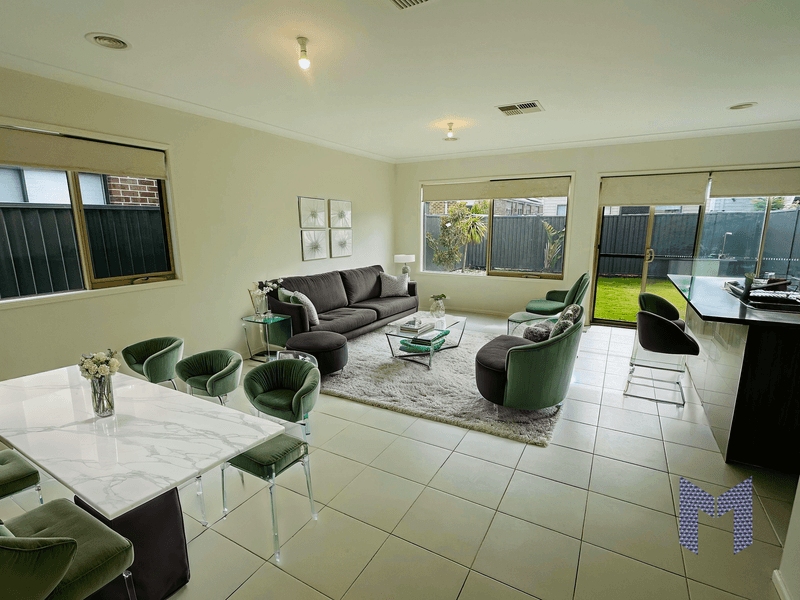6 Strident Road, Craigieburn, VIC 3064 - realestate.com.au