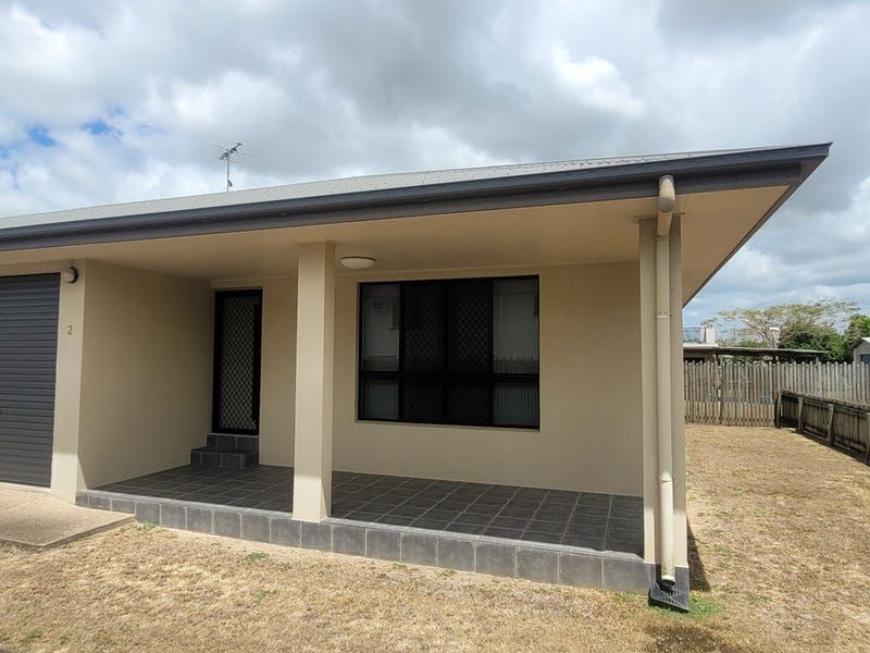 2/37 Lynn Street, Ingham, Qld 4850 Unit for Sale