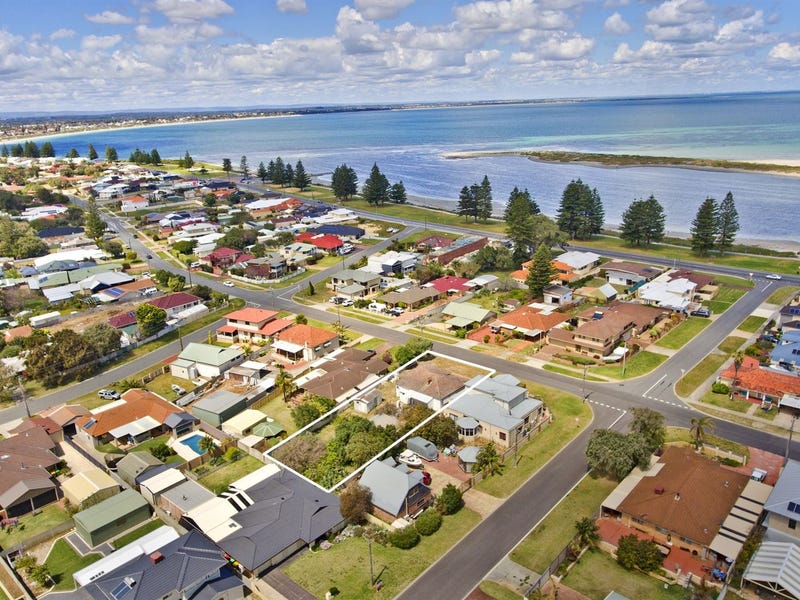 112 Penguin Road, Safety Bay, WA 6169