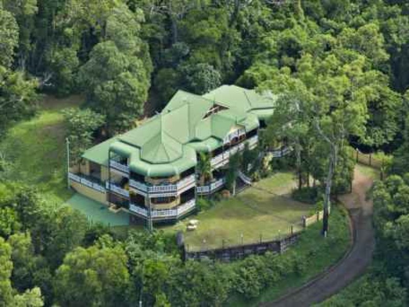 1416 Chatham Terrace, Smithfield, QLD 4878