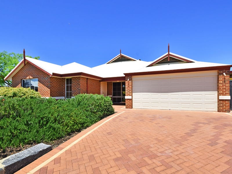 10 Clio Lane, Ellenbrook, WA 6069