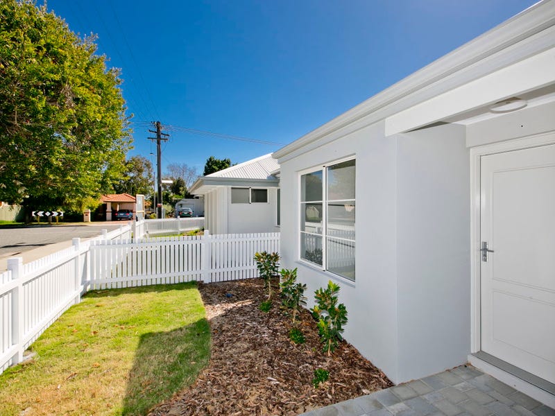 34 Success Road, Bassendean, WA 6054