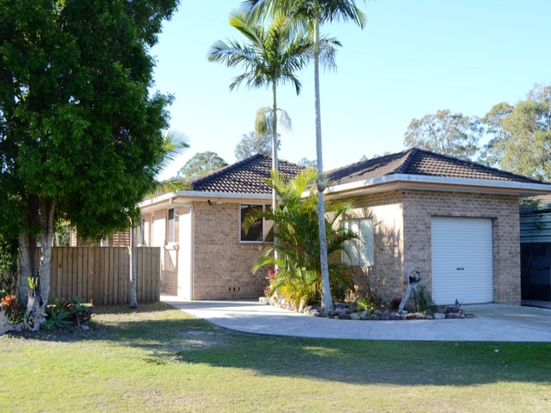 47 Gumnut Road, Yamba, NSW 2464 Property Details