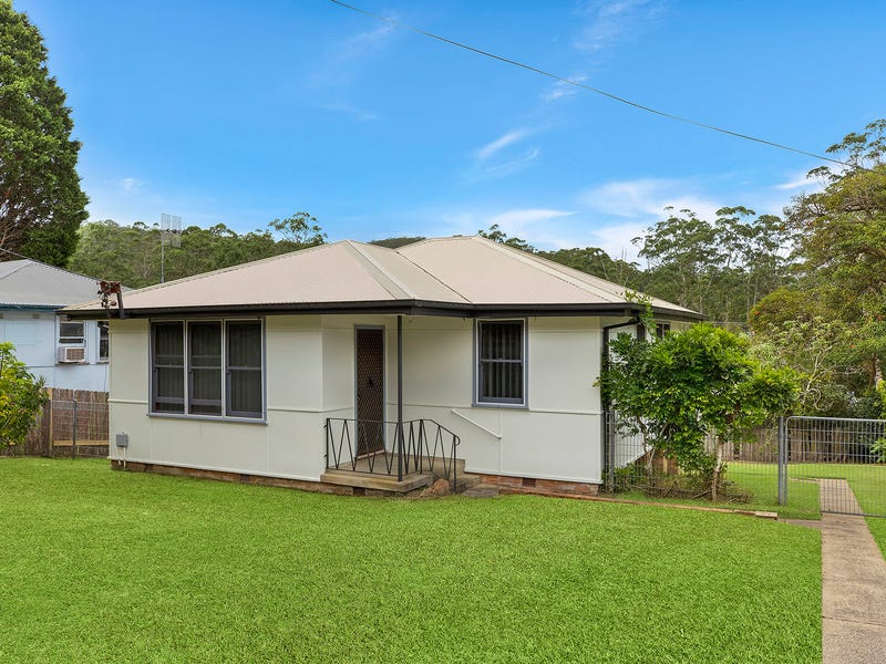 20 Roslyn Street, Springfield, NSW 2250 Property Details