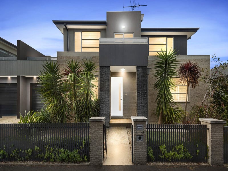 1/44 Victoria Street, Coburg, Vic 3058