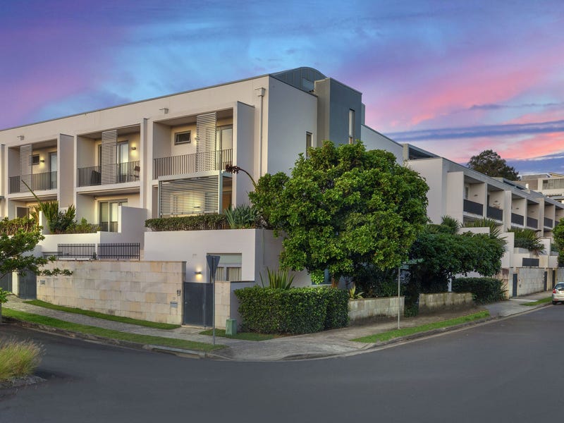 59 Hendy Avenue, Randwick, NSW 2031 Property Details