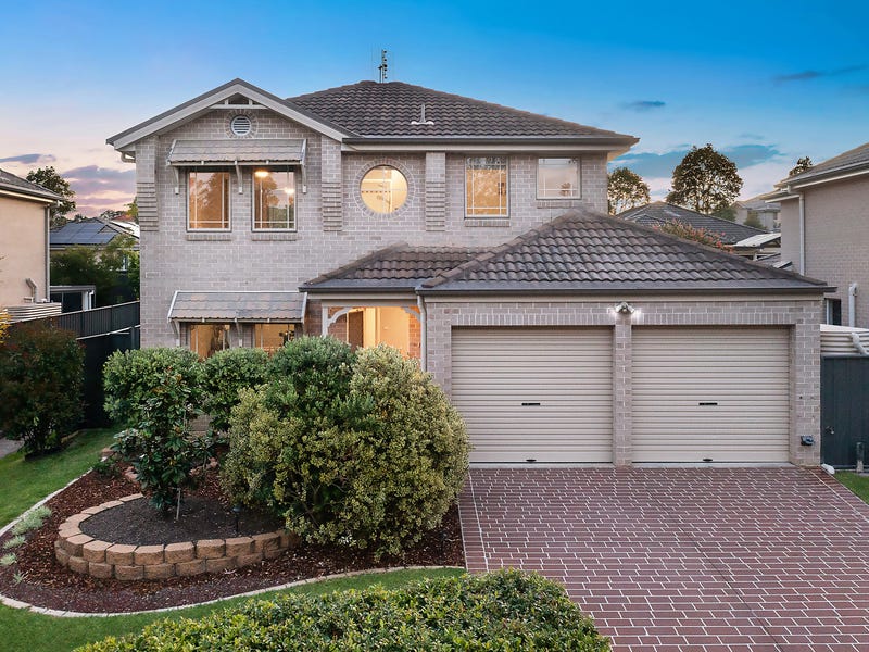 95 Settlement Drive, Wadalba, NSW 2259 Property Details