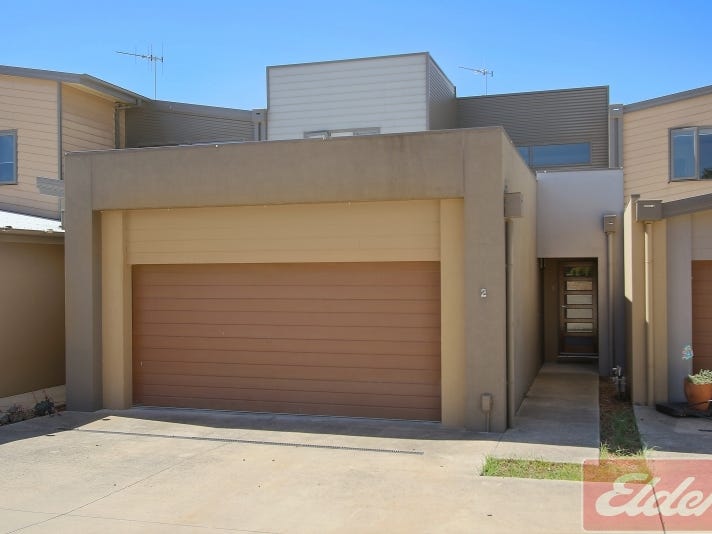 2/53 Anchorage Way, Yarrawonga, Vic 3730 Property Details