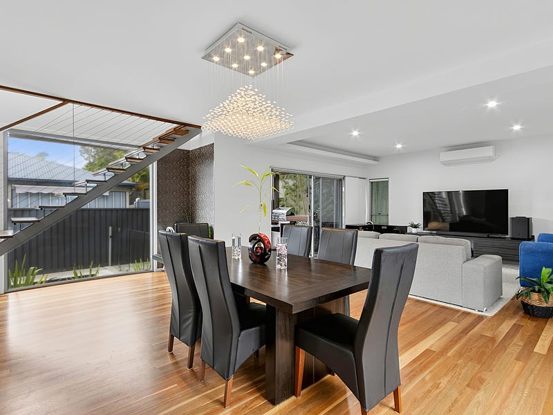 Mooloolaba Lighthouse Real Estate & Property for Sale in Mooloolaba, QLD 4557 (+1 location ...