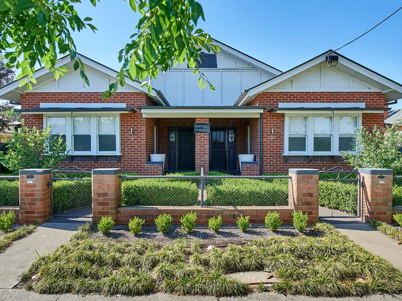 Houses for Rent in Wagga Wagga, NSW 2650 Pg. 2