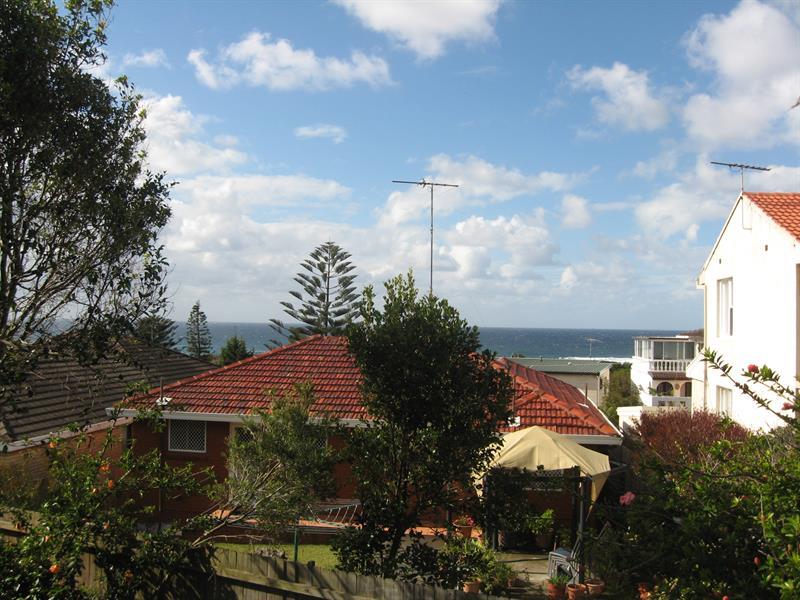 51 Broome Street, Maroubra, NSW 2035