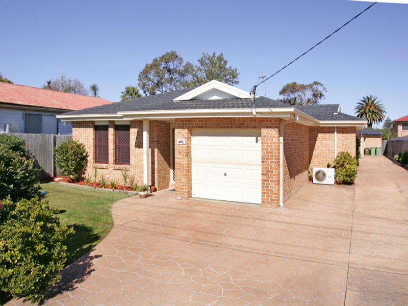 25A Stella Street, Long Jetty, NSW 2261