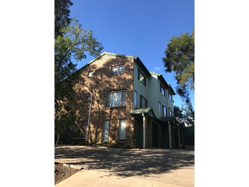 6 Spencer Street, Redbank, QLD 4301