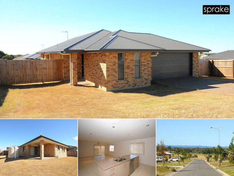 15 Teresa Street, Nikenbah, Qld 4655 Property Details