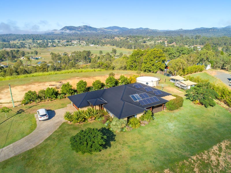 Real Estate & Property for Sale in The Palms, QLD 4570